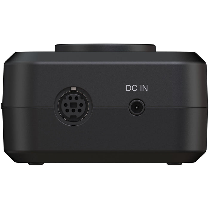 IK Multimedia iRig Stream Pro Interfaz de audio USB 4x2
