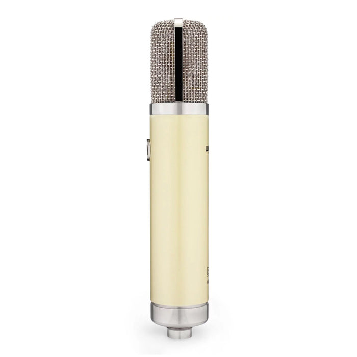 Warm Audio WA-251 Micrófono de condensador multipatrón