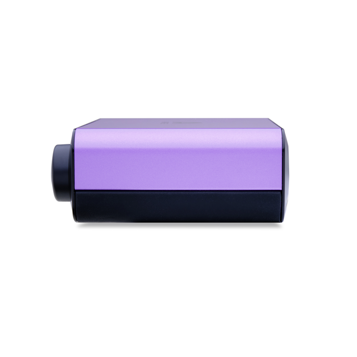 Interfaz de audio Apogee BOOM USB-C 2x2