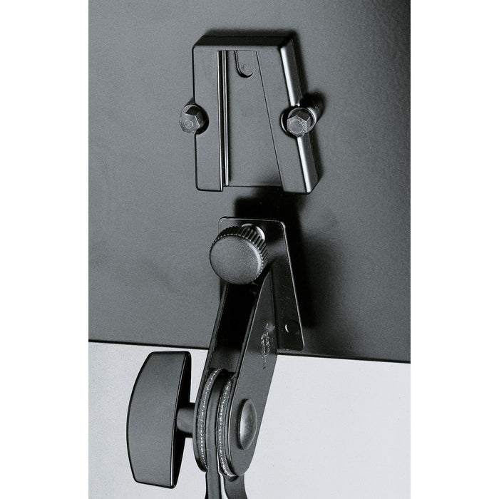 K&M 12140