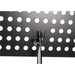 K&M 12179