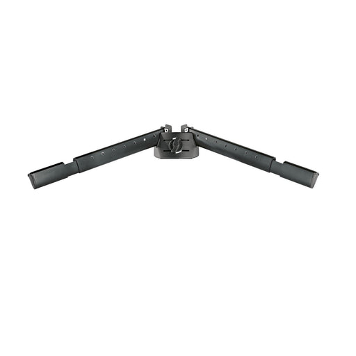 K&M 18865