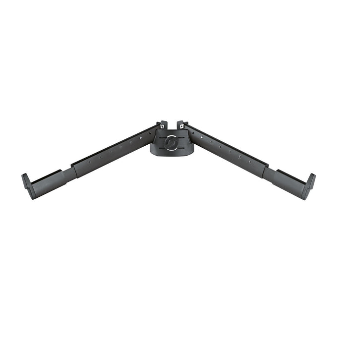 K&M 18866