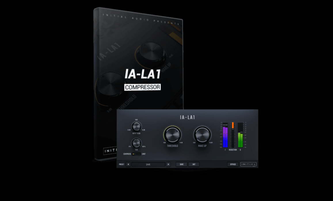 Audio inicial IA-LA1