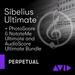 sibeliusultimate-phscore-ascore-notateme