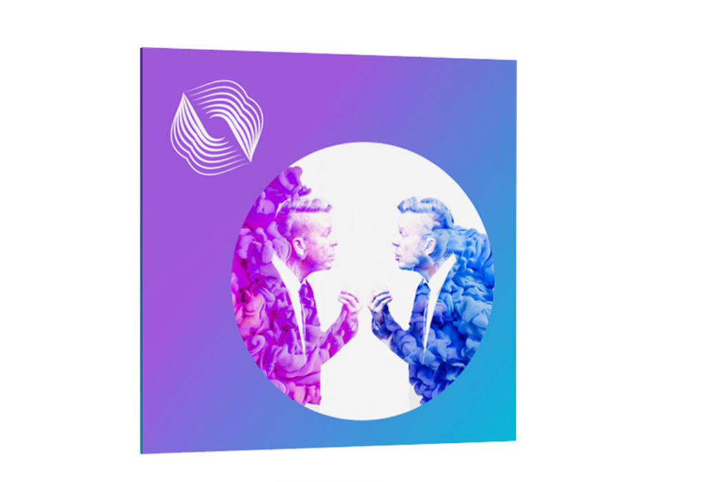 iZotope Dialogue Match - Crossgrade XG from any Standard/Advanced product